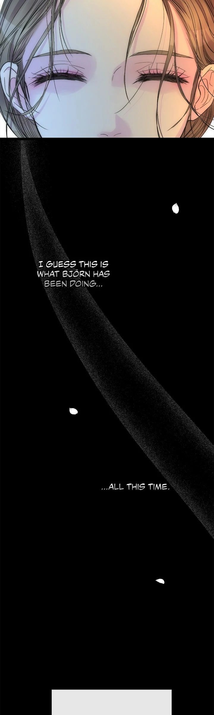 The Problematic Prince, Chapter 99 image 18